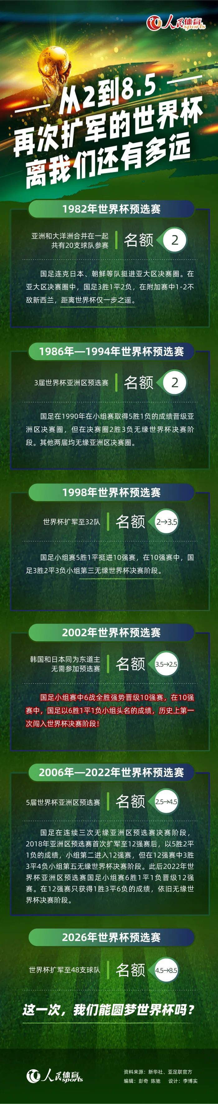 2018年12月24日,由南都传媒、南方都市报、南都大数据研究院举办的2018南都智库产品发布周;新经济企业声誉监测及中国零售创新趋势产品发布会在京召开